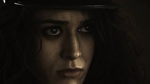 The Last Rites of Ransom Pride (2010) | MUBI