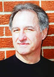 MSL Gymnastics: Girls State Meet History