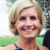 60+ "Ketter" profiles