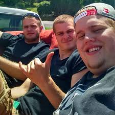 Any league open ? I got 2 other active users