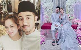 Harris baba is currently single, according to our records. Harris Baba Enggan Ulas Tentang Kehamilan Isteri Gempak