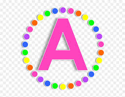 Transparent alphabet clipart free #15013730. Alphabet Clipart Bundle Alphabet Letters Punctuation Loading Circle Transparent Background Hd Png Download Vhv