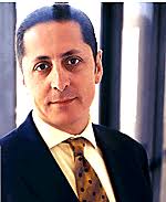 The great delisting swindle