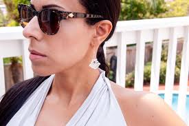 Snow Angel Craft Shop