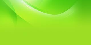 Background ppt keren images picture, see background ppt keren images picture collections at wallpaper lover and download for. Backgrounds Hijau Wallpaper Cave