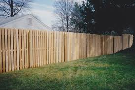 Maybe you would like to learn more about one of these? Fence City 72 Dogeared Top Shadowbox Red Cedar
