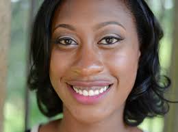 From Risk to Reasons