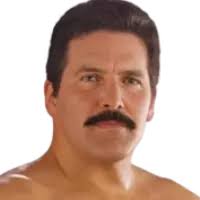 Dan Severn: Profile, Career Stats, Face/Heel Turns, Titles Won & Gimmicks