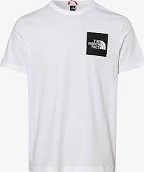 The north face t shirt, için 414 sonuç bulundu. The North Face T Shirts Sale Bis Zu 72 Stylight