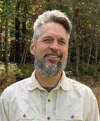 Jason Brode's Instagram, Twitter & Facebook