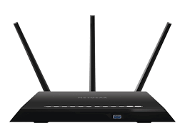 If you ever get access to the circle app on your. Netgear Nighthawk R7000 Wireless Router Insight