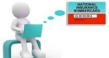 National insurance numbers are needed for several purposes such as employment, so where can you find your national insurance you can also find your national insurance number on your p60, which is a document outlining how much tax you've paid on your salary each year. How To Apply For National Insurance Number Online Guide Uk