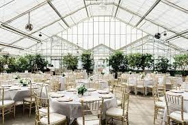 A Summer Wedding At The Michigan State University Horticulture Gardens Allie Co Photography Lansing Michigan Wedding Photographers Michigan Wedding Venues Michigan Wedding Michigan Wedding Locations
