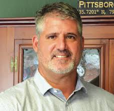 Chatham County Schools outlines disciplinary consequences for 'confirmed  acts' of racism