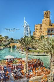 Uae Dubai Jumeirah Jumeirah City Burj Alarab Burjalarab Photography الإمارات دبي برج العرب مدينة جميرا جميرا تصو Photo Photo Galleries Photography