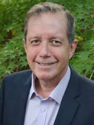 Board of Directors and Advisers