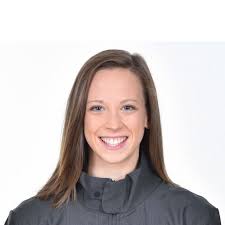 The Brain Aging & Cognitive Health Lab