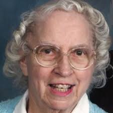 Dolores "Dee" Ruth Kent Obituary February 20, 2021
