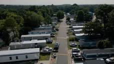 Chesterfield mobile home park could be a 'model' for ...