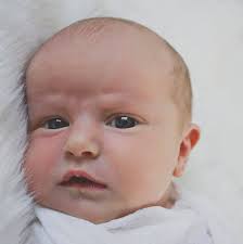 Profile for Sara Laepple Photography