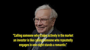 On the game of bridge, as quoted in forbes (2 june 1997); 20 Best Warren Buffett Quotes Images On Investment And Business Warren Buffett Quotes Images