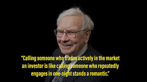 Buffett's famous quotes on life, investing, success, leadership, emotion, and money are recognized across the world. 20 Best Warren Buffett Quotes Images On Investment And Business Warren Buffett Quotes Images