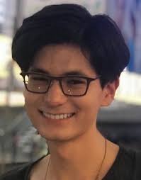 SUMMER DOCTORAL INSTITUTE FOR RESEARCH & STUDY ON INSTITUTIONS AND  DEVELOPMENT