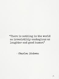 Charles Dickens Quote 5 Mini Art Print By Wildpaperzero Famous Book Quotes Classic Literature Quotes Literature Quotes