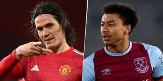 Watch leeds vs manchester united live streaming, 25/04/2021 at 14:00. Manchester United Vs West Ham United Live Online For The Fa Cup Day Time And Tv Channels To Watch The Game Football24 News English