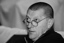 Dva jezika, dvije kulture