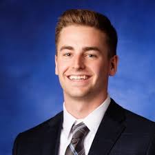 I'm happy to share that I've started a new position as Account Executive at  USI Insurance Services! I have joined Bill Plyler's team under the  leadership of John Eddleman. I am tremendously… |