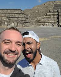 Dmitry Gorbachev (@dinamitry) • Instagram-bilder og -videoer