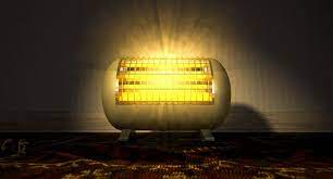 Maybe you would like to learn more about one of these? How Much Electricity Does Space Heater Use Electricrate