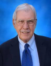 Obituary for James "Buddy" Howard Wimberly