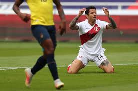 Ben brereton diaz from stoke on trent has scored for chile.golaaaaaaazo, finito ben brereton grande brereton ctm golazo. Bc48itu6kyrrm