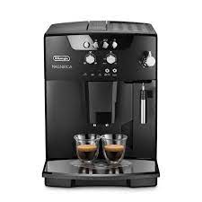 Jelle has studied at ghent university and the vlerick business school. Delonghi Magnifica Fully Automatic Coffee Machine Esam04110b Briscoes Nz
