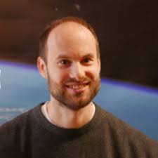 Living Planet Fellowship