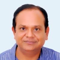 Abdul Mabud Email & Phone Number