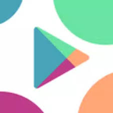 Is the google play store download safe? Google Installer Apk 3 0 Download For Android Download Google Installer Apk Latest Version Apkfab Com