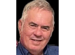 Lawrence Wyatt "Doc" Holladay Obituary (2025)