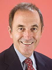 Farmers tap free-market ideas in bid to rescue aquifer