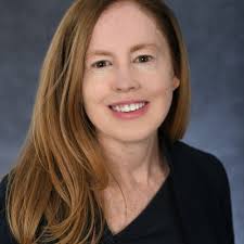 Center for Scientific Evidence in Public Issues