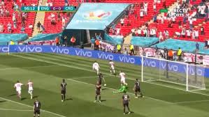 You may be able to stream croatia vs spain at one of our partners websites when it is released: Ver Goles Croacia Empato 1 1 Con Republica Checa Por La Fecha 2 Del Grupo D De La Eurocopa 2021 Resumen Y Highlights Luka Modric Euro 2020 Rpp Noticias