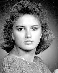 Kathleen Chaplin's Instagram, Twitter & Facebook