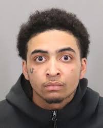 Best Local Utah Reporting By Far.  #juicyninja,#juicyninjaagency,#juicyninjautah,#bestdigitalagency,#bestseoservices,#bestsocialservices  Suspect charged after Jan. 22 shootings in downtown Ogden OGDEN, Utah, Jan.  29, 2023 (Gephardt Daily) — An Ogden man ...