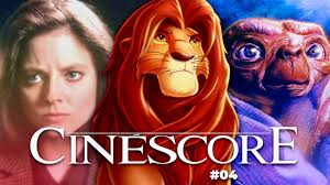 Ce film est surcoté ? (ft.Ilyas, Thomas et Eline)