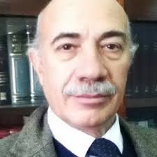 En Mendoza, ordenan a los jueces visitar a los presos cada 3 meses para  "empatizar" con ellos