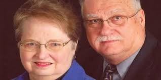 Creekmur anniversary