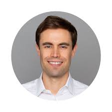 Leadership Board — CRETI