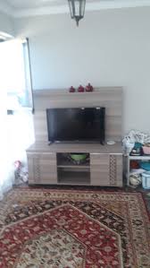 Tuzlucayir Ikinci El Esya Alanlar 0530 823 77 60 2020 Mobilya Alanlar Ikinci El